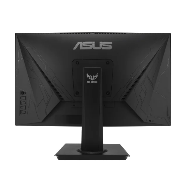 ASUS TUF Gaming VG24VQE Monitor PC 59,9 cm (23.6