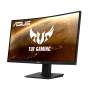 ASUS TUF Gaming VG24VQE Monitor PC 59,9 cm (23.6