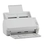 Ricoh SP-1120N Scanner ADF 600 x DPI A4 Grigio [PA03811-B001]