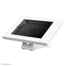 Neomounts Porta tablet da tavolo/parete [DS15-630WH1]