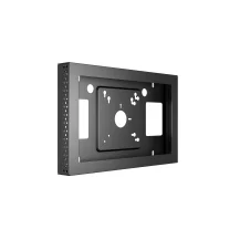 Multibrackets 8519 Accessorio per monitor Involucro (Multibrackets M Pro Series Enclosure QB13R & QB13R-T) [7350073738519]