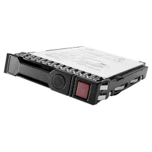 HPE Hewlett Packard Enterprise 846998-B21 disco rigido interno 3.5 6000 GB SAS (6TB 12G 7.2K LFF 512e - **Shipping New Sealed Spares** Warranty: 12M) [846998-B21]