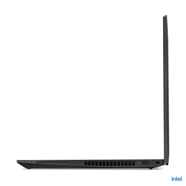 Notebook Lenovo ThinkPad T16 i5-1240P Computer portatile 40,6 cm (16
