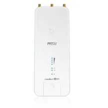 Access point Ubiquiti RP-5AC-Gen2 Bianco Supporto Power over Ethernet (PoE) [RP-5AC-GEN2]
