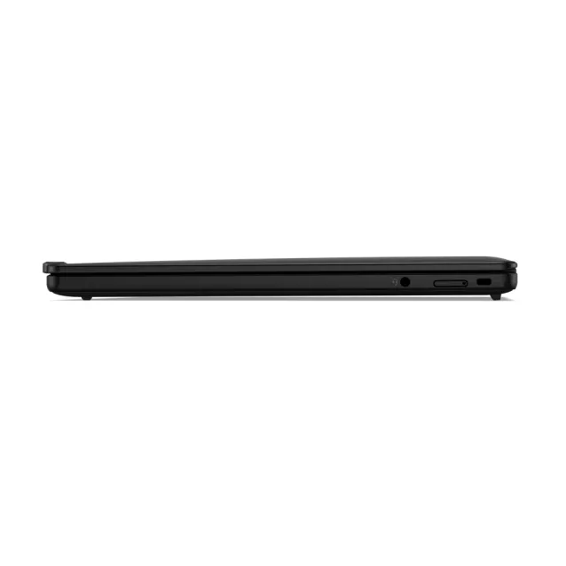 Notebook Lenovo ThinkPad X13s Gen 1 Qualcomm Snapdragon 8cx 3 Computer portatile 33,8 cm (13.3