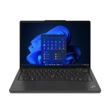 Lenovo ThinkPad X13s Gen 1 8cx Gen 3 Notebook 33.8 cm (13.3