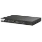 Draytek Vigor 3910 router cablato 10 Gigabit Ethernet Nero, Bianco [V3910-K]