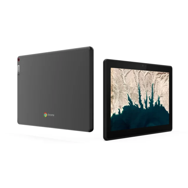 Lenovo 82AM0001IX tablet 32 GB 25,6 cm (10.1