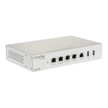 D-Link DBG-2000 gateway/controller 10, 100, 1000 Mbit/s [DBG-2000]