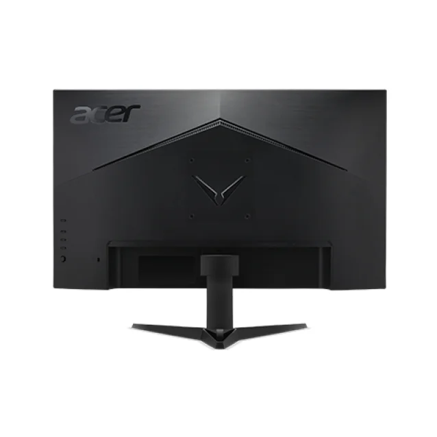 Acer NITRO QG1 Monitor Gaming QG241Y 60,5 cm (23.8