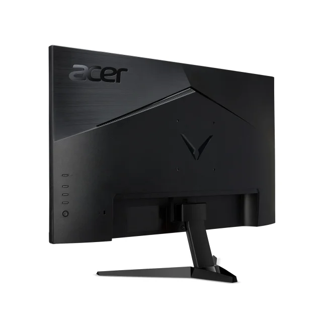 Acer NITRO QG1 Monitor Gaming QG241Y 60,5 cm (23.8