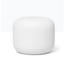 Access point Google Nest Wifi Bianco [GA00595-DE]