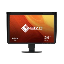 Monitor EIZO ColorEdge CG2420 LED display 61,2 cm (24.1