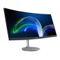 Acer CB342CUR Monitor PC 86,4 cm (34