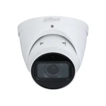 Dahua Technology IPC DH- -HDW3441T-ZS-S2 telecamera di sorveglianza Cupola Telecamera sicurezza IP Interno e esterno 3840 x 2160 Pixel Soffitto