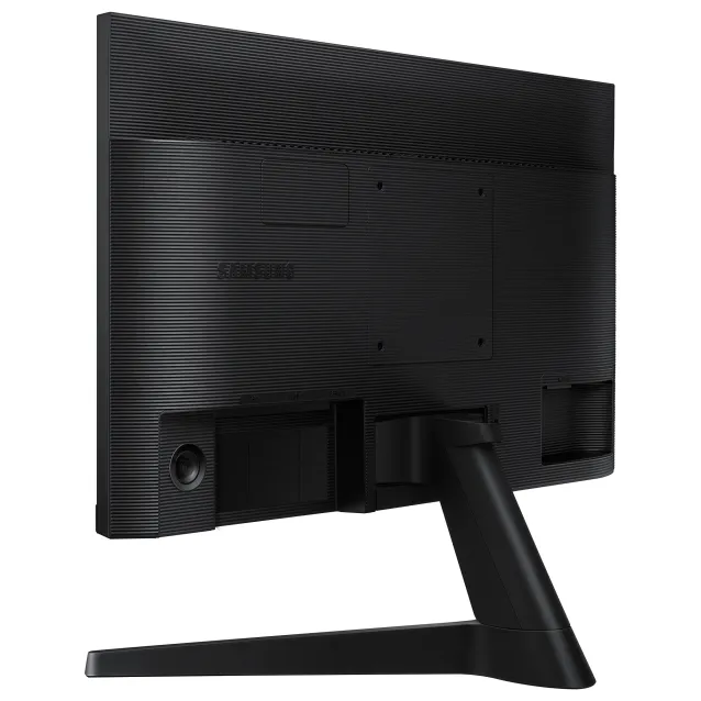 Samsung LF27T370FWR Monitor PC 68,6 cm (27