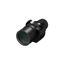 Epson Lens - ELPLM11 Mid throw 4 G7000/L1000 series