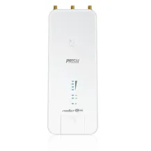 Access point Ubiquiti RP-5AC-Gen2 Bianco Supporto Power over Ethernet (PoE) [RP-5AC-GEN2]