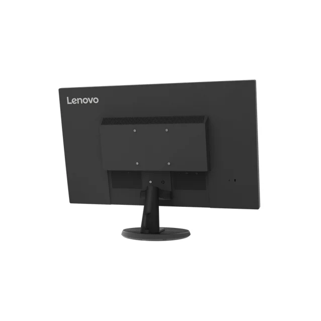 Monitor Lenovo C27-40 68,6 cm [27] 1920 x 1080 Pixel Full HD LED Nero (C27-40[D22270FD0]27INCH MON-HDMI) [63DDKAT6UK]