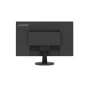 Monitor Lenovo C27-40 68,6 cm [27] 1920 x 1080 Pixel Full HD LED Nero (C27-40[D22270FD0]27INCH MON-HDMI) [63DDKAT6UK]