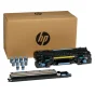 HP C2H57-67901 kit per stampante Kit di manutenzione [C2H57-67901]