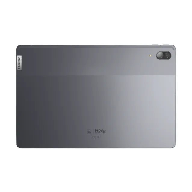 SCOPRI LE OFFERTE ONLINE SU Tablet Lenovo Tab P11 PRO (BUNDLE) 11.5 WQXGA  QLCM 8C 6GB 128GB LTE [ZA7D0067IT]