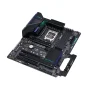 Scheda madre Asrock Z690 Extreme Intel LGA 1700 ATX [90-MXBHN0-A0UAYZ]