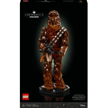LEGO Chewbacca™ [75371]