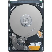 DELL 4MJKG internal hard drive 2.5