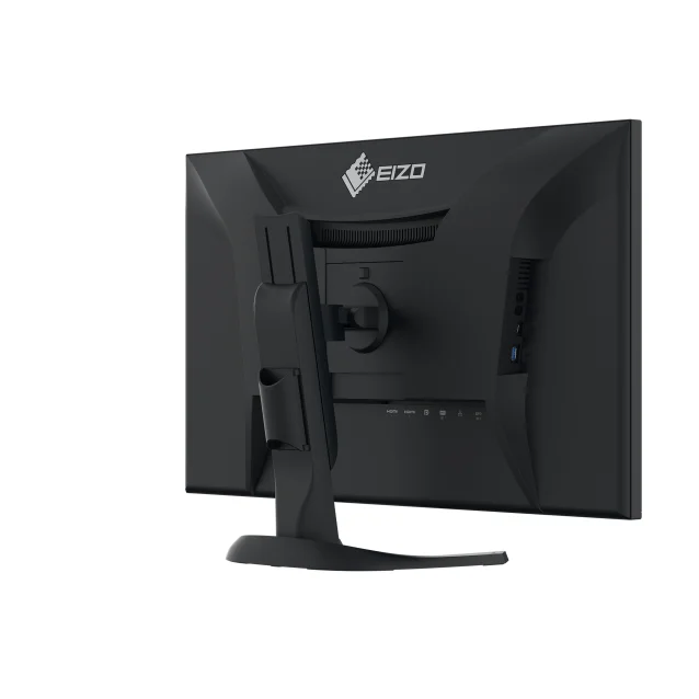 Monitor EIZO FlexScan EV3240X-BK 80 cm (32
