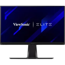 Viewsonic XG271QG computer monitor 68.6 cm (27