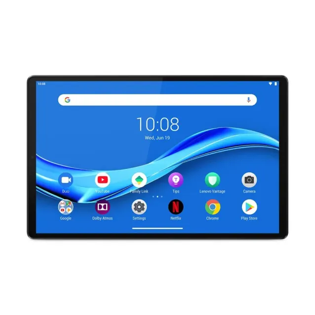 Tablet Lenovo Tab M10 FHD PLUS 10.3