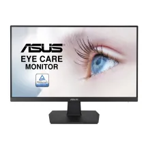Monitor ASUS VA24EHE 60,5 cm (23.8