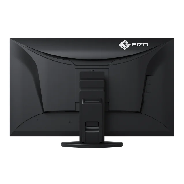 Monitor EIZO FlexScan EV2760-BK LED display 68,6 cm (27