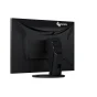 Monitor EIZO FlexScan EV2760-BK LED display 68,6 cm (27