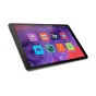 Tablet Lenovo Tab M8 HD 32 GB 20,3 cm (8