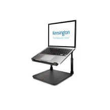 Kensington Base per laptop regolabile SmartFit® [K52783WW]