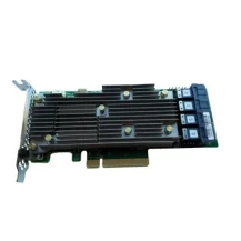 Fujitsu PRAID EP580i FH/LP controller RAID PCI Express 3.0 12 Gbit/s [S26361-F4042-L508]