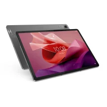 Tablet Lenovo Tab P12 Mediatek 128 GB 32,3 cm (12.7