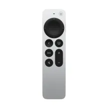 Telecomando Apple Siri Remote [MNC73Z/A]