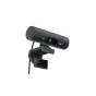 Logitech Brio 505 webcam 4 MP 1920 x 1080 Pixel USB Nero [960-001459]
