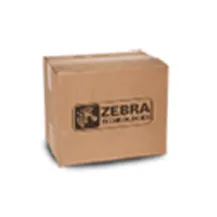 Zebra P1046696-099 testina stampante (ZE500 4 PRINTHEAD KIT 203DPI - RH/LH) [P1046696-099]