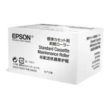 Epson Standard Cassette Maintenance Roller [C13S210048]