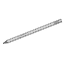 Penna stilo Lenovo Precision Pen 2 2023 [ZG38C04471]