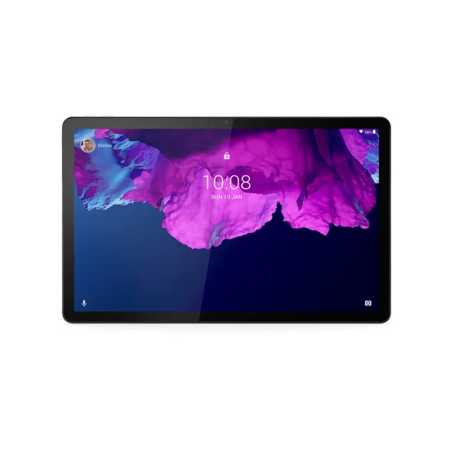 Tablet Lenovo Tab P11 128 GB 27,9 cm (11