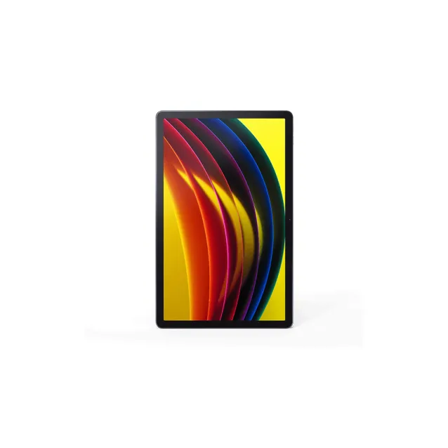 Tablet Lenovo Tab P11 128 GB 27,9 cm (11