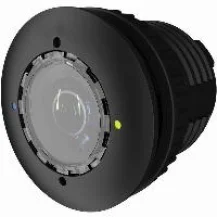 Mobotix MX-O-M7SA-8DN040-B security cameras mounts & housings Sensore