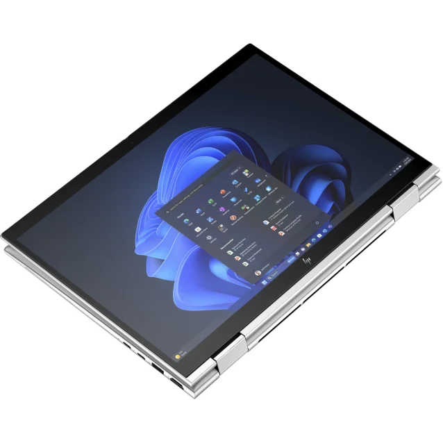 Notebook HP ENVY X360 830 G11 13.3