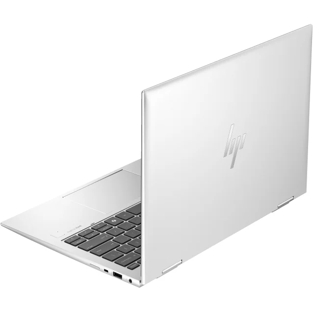 Notebook HP ENVY X360 830 G11 13.3