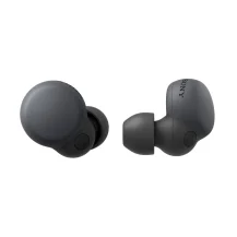 Sony WF-L900 Headset True Wireless Stereo (TWS) In-ear Calls/Music Bluetooth Black